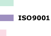 ISO9001